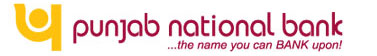 pnb